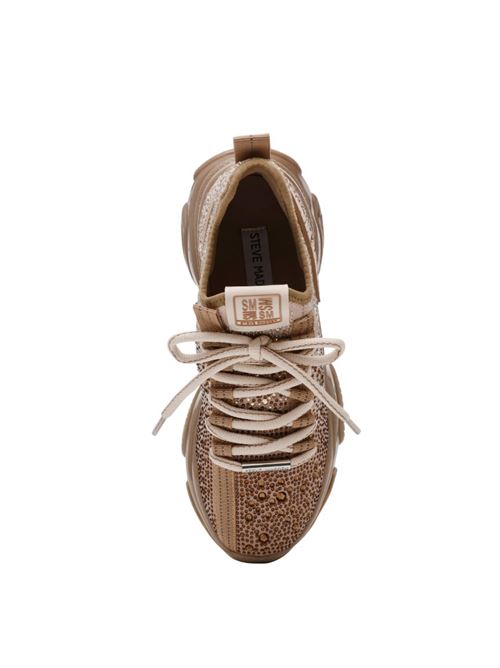 Mistica Bronzo Oro argento Steve Madden | SMPMISTICA-BG6.BG6